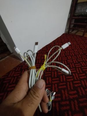 USB shunurlar sotiladi