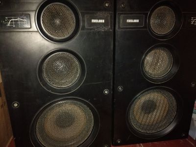 Акустическая система Эстония AC 25 активные колонки с TWS Bluetooth