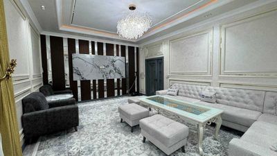 Шахар маркази Халқ банки евро квартира 3 хонали 113 кв.м.ID: 286750
