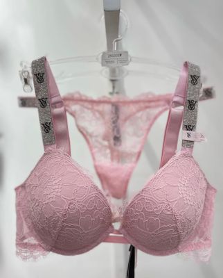 Victoria’s Secret