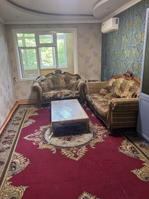 11 квартал 17 дом 7 квартира