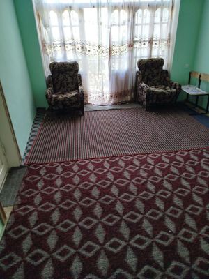 Student va oilaga arzonga hovli ijaraga