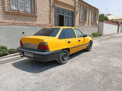 Neksiya 1 sotiladi