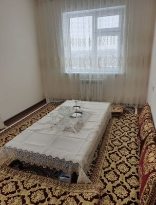 Ижара 1.хонали метро тинчлик оилага берилади ёш оилага
