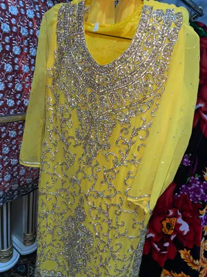 Boʻlajak kelinchaklar uchun