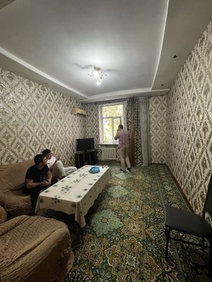 Bobur park ijara