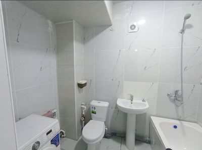 Квартира ижарага