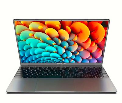 Ноутбук Teclast F16 pro