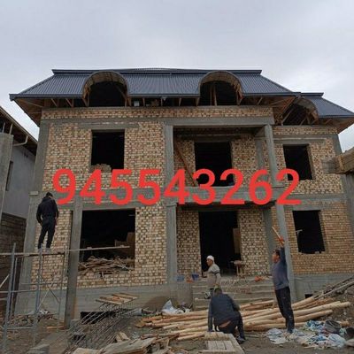 Коконлик усталар хизмати биригадаси бошади