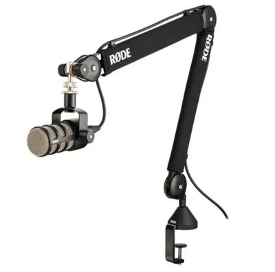 Микрофонная стойка RØDE PSA1+