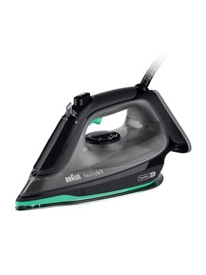 Утюг Braun SI5277GR