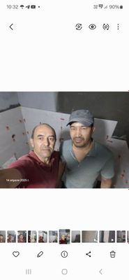 Сувок-кыламиз! Сфатли жавоп берамиз