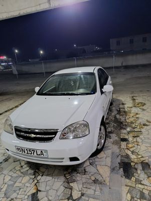 Бартер бор спарк
