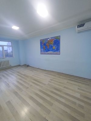 Остался Один свободный Кабинет