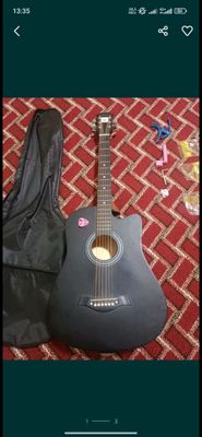 gitara