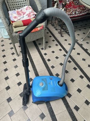 Самгунг Пылесос 1600w