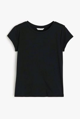 Женская лёгкая Футболка от H&M  ORIGINAL