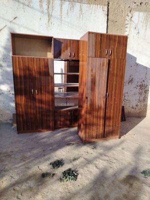 Qoshrobot tumani