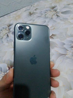 Iphone 11pro