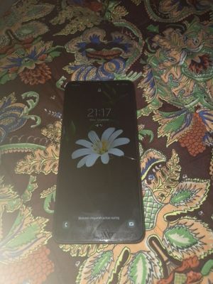 samsung a02 sotiladi