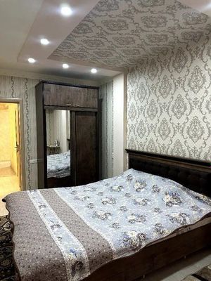 Яккасарой туман некст ропарасида ижарага квартира