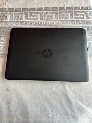 HP Uktrabook intel Core i5