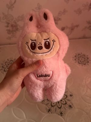 Labubu