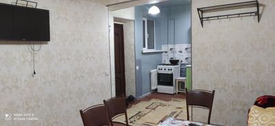 Ijaraga 2xona 280ye.Qoraqamich2/5.Alo restoran.Beruni yaqin.Rieltor50%