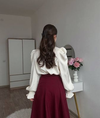 New Collection