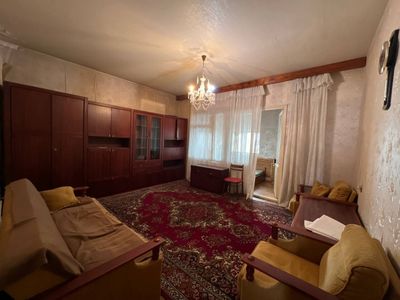 Юнусобод-ц 6. 3/7/9 студент