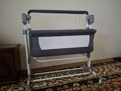 Belanchak,elektr Simi orqali o'zi tebranadi