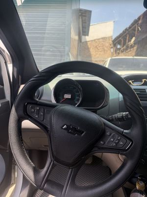 Malibu rul azgina iwlatilgan
