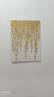 Interyer Kartina