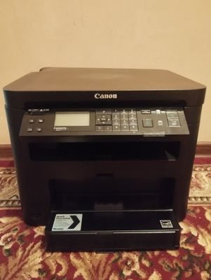 Printer satiladi