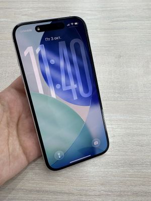 Iphone 16 128 Gb
