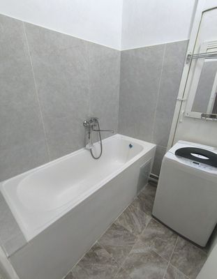 Аренда 2/3/4, болкон 1.5×6, ТТЗ 1, ор-р Диадора! После ремонта!