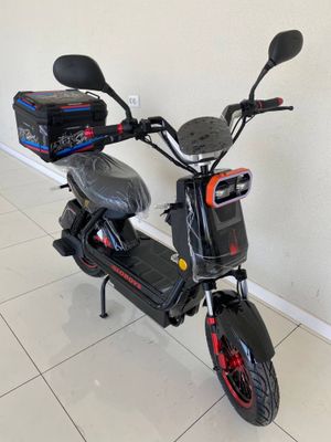 Arzon skuterlar bor nasiyagayam optomgayam