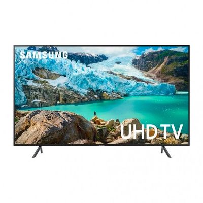 Телевизор TV SAMSUNG 50RU7100