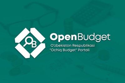 Open Budget – Ovoz yig‘ib beramiz, tez va ishonchli!