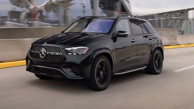 Продам новый Mercedes Gle 450 Full официциальный