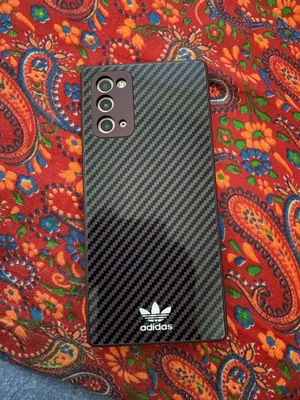 Samsung note 20 sotiladi