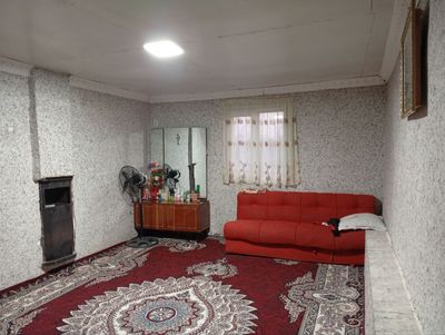 Dacha bor sotiladi