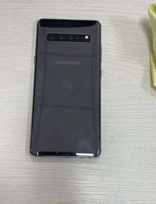 Samsung S10 5G ideal