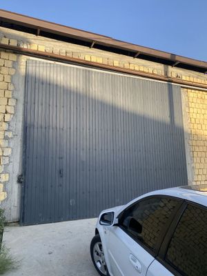 Склад в аренду 336