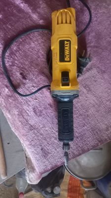 DEWALT 220v dw8865