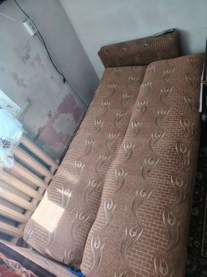 диван рааскладной
