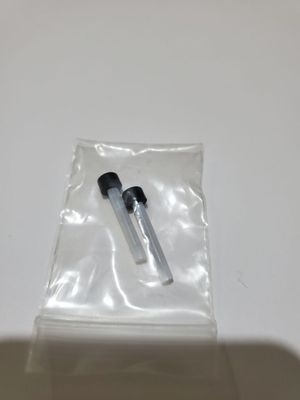 Elektrod Optic tolali kabellar uchun