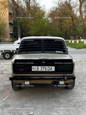 жигули 2106 срочно
