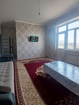 7 mikrorayon 7-etaj Lift bor