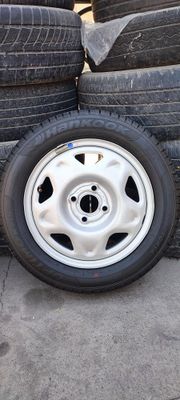 Spark zapaskasi R14 diska balon